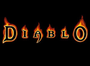 BlizzCon 2017では『Diablo』関連の新発表は行われず―「今はその時ではない」 画像