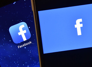 Facebookの“いいね”機能を乗っ取るマルウェアが急増…勝手にいいねをしてしまう可能性 画像