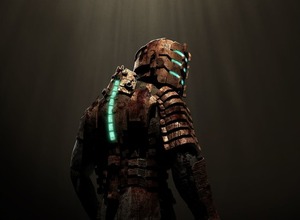 エレクトロニック・アーツ、Visceral Gamesスタジオを閉鎖―『Dead Space』シリーズなど開発 画像