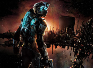Visceral元開発者『Dead Space 2』の失敗を語る―400万本販売も「十分ではなかった」 画像