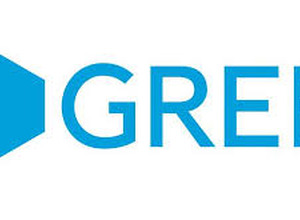 グリー平成30年第6月期1Q決算は好調―日本アニメの海外ゲーム展開やVR事業も進行 画像