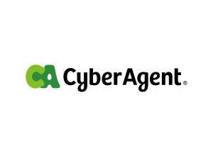 サイバーエージェント2017年9月通期決算…ゲーム事業は過去最高の売上記録も広告費増加で利益減 画像