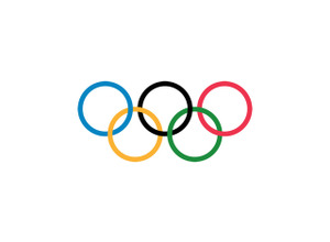 IOC、“e-Sports”の五輪競技化に向けて前向きに検討 画像