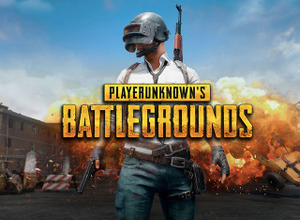 『PUBG』が2000万セールス突破、今後の展開にも注目 画像