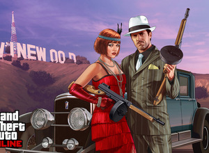 Take-Two、今後のタイトルで課金要素を重要視―「成長の余地がある」 画像