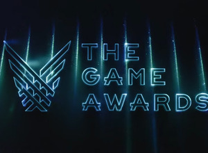 1年を締めくくる「The Game Awards 2017」ノミネート作品発表！ 画像