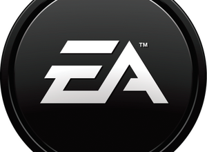 EAが2020年までにゲームストリーミングサービスを開始か 画像