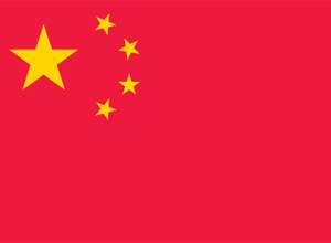 テンセントが『PUBG』の中国独占運営権を獲得、中国当局からの規制にも対応ー海外メディア 画像