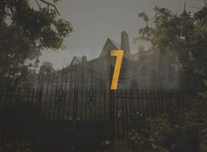 【速報】「PS Awards 2017」PS VR賞に輝いたのは『バイオハザード7』『Farpoint』『サマーレッスン アリソン・スノウ』の3作品！ 画像