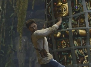 【速報】「PS Awards 2017」ゴールドプライズタイトルを発表！『アンチャーテッド コレクション』『仁王』『ニーア・オートマタ』など11タイトルが受賞 画像