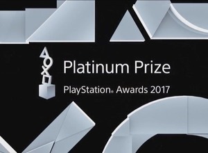 【速報】「PS Awards 2017」プラチナプライズは3作品！『GTAV』『FFXV』『ドラクエXI』が受賞 画像