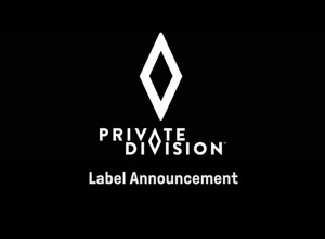 Take-Two、インディーレーベル「Private Division」海外発表―Obsidian Entertainmentも参加 画像