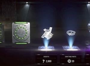 ニュージーランドギャンブル規制担当省庁「ルートボックスはギャンブルに当たらず」 画像