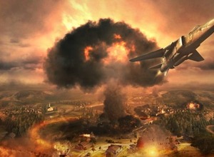 米ソRTS『World in Conflict』サーバープログラムがオープンソース化!マルチ機能復活か 画像