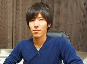 プロゲーマー「ももち」、日本のe-Sportsプロライセンス発行について声明 画像