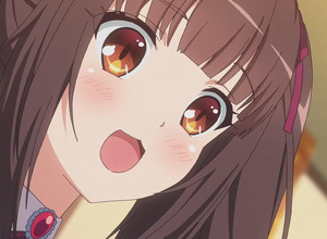 世界的人気の美少女ADV『ネコぱら』OVAがSteam配信開始！―Kickstarterアニメ支援額No.1作品 画像