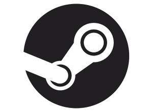 オーストラリア連邦裁判所、Valveの控訴を棄却―2014年の返金関連訴訟 画像