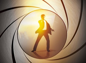 Wii版『ゴールデンアイ 007』オンラインサービスの終了が発表―2018年3月30日まで 画像