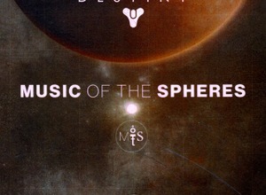ポール・マッカートニーやMarty O’Donnellらが手掛けた初代『Destiny』の未発売サントラが流出 画像