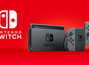 ニンテンドースイッチ、米国で10ヶ月間の最速販売記録を樹立―『スーパーマリオ』や『ゼルダ』所有者は半数以上に 画像