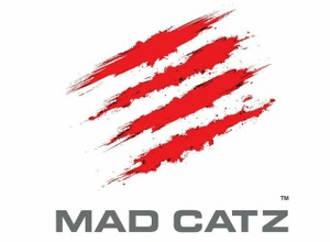 ハードウェアメーカー「Mad Catz」が復活へ―経営陣刷新、新製品も発表予定 画像
