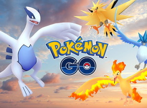 『ポケモンGO』iPhone 5/5cなどのApple製品サポート終了へ―iOS 11未対応のため 画像