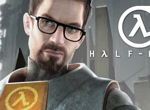 ドイツにて『Counter-Strike: Source』『Half-Life 2』の暴力表現が解禁―初代『Half-Life』『Team Fortress 2』に続き 画像