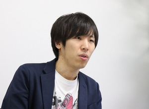 誰が為の「ゲーム」なのか？プロゲーマー ももちがすべてのゲーマーに問う 画像