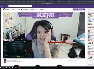 カナダの男性がTwitchの荒らし行為で刑事告発―最長10年の懲役 画像