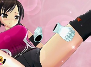 任天堂「2017年 年間ダウンロードランキング」を発表―スイッチ/3DSで最も人気があったタイトルは？ 画像