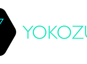 シリコンスタジオ、ゲーム業界で実績のある分析・予測機能でヘルスケア業界に進出 画像