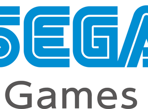セガゲームス、マーベラスや日本一など他社タイトルのアジア販売ライセンスを獲得 画像