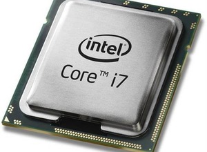 マイクロソフト、「インテル製CPU向け修正パッチ」の動作改善アップデートを配信 画像