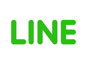 LINEで仮想通貨のやりとりも？新会社「LINE Financial」設立で金融事業領域を強化 画像