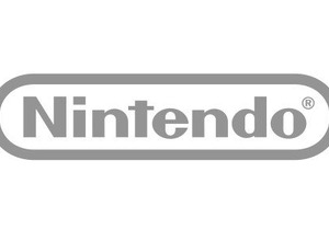 任天堂、平成30年3月 第3四半期決算を発表─『マリオデ』907万本など、スイッチだけでミリオン超え6本 画像