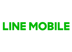 LINEモバイル、ソフトバンク傘下へ…資本業務提携に向け基本合意 画像