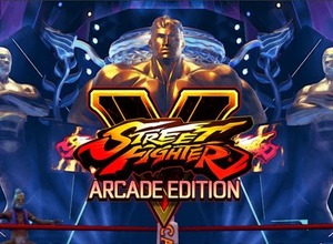 『ストV AE』ときど/ウメハラなどにプロライセンス発行―カプコン小野義徳もコメント 画像