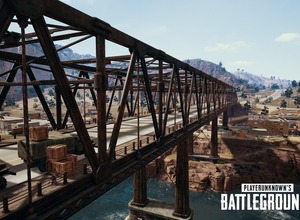 『PUBG』チート対策への今後の取組を発表―Steamファミリーシェア機能の停止なども告知 画像