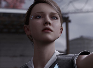 Quantic Dream、元従業員からの告発に対し法的措置を検討か 画像