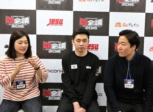 「日本のやり方はうまくいかない」韓国のe-Sports協会「KeSPA」合同取材で見えた日本のビジネスモデルの穴 画像
