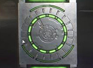 ハワイでルートボックス規制法案が提出―未成年へのゲーム本体販売禁止、確率開示 画像