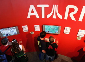アタリ、デジタル通貨「Atari Token」発行へ―オンラインカジノでの取り扱いも 画像