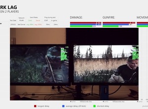 ハードコアFPS『Escape From Tarkov』大幅なラグの発生が判明 画像