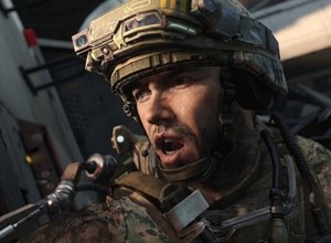 2018年の『Call of Duty』最新作にグラフィックの新機能が搭載予定か―求人から判明 画像