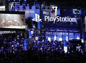 今年の「東京ゲームショウ」は9月20日～9月23日に実施─「e-Sports」「VR/AR」「ロマンスゲーム」などのコーナーも予定 画像