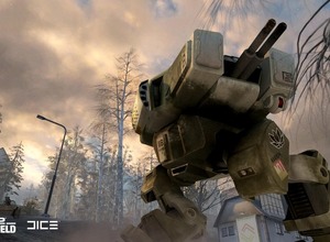 オンラインゲームニュースまとめ Gamebusiness Jp オンラインゲームニュースまとめ Gamebusiness Jp