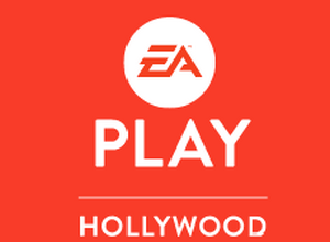 新作『バトルフィールド』が遂に到来！「EA PLAY 2018」6月開催―オンライン配信も予定 画像