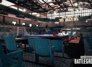 『PUBG』PING制限マッチングが実装―ついにチーター隔離なるか 画像