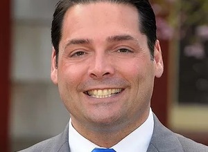 米ロードアイランド州議員が暴力的なゲームの販売に特別税を追加する法案を検討ー海外報道 画像