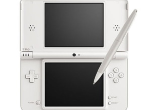 医療機関初、ニンテンドーゾーンを来院者向けに展開 ― 「宮大病院でDS」11月1日よりサービス開始 画像